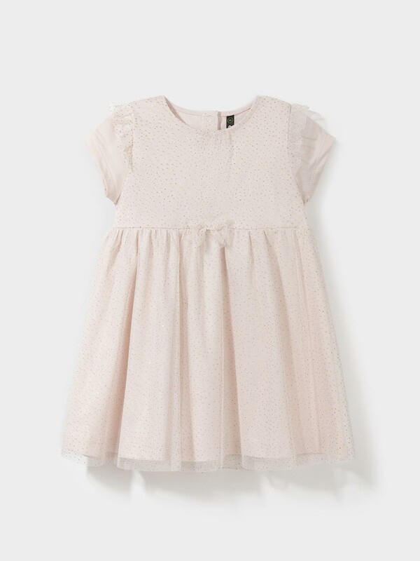 платье д/дев яс